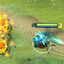 Runeduck