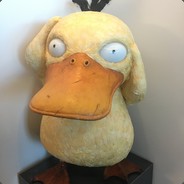 刷光野区成为最强打野