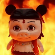 铁甲小宝