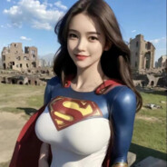 社会大哥胡图图