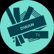 DWAN TV