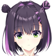 Nina