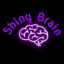 ShinyBrain