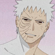 随便起的一个昵称