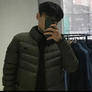 Kairlievvv1?            Yes<3