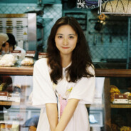 细滴面大辣子多⁴♡