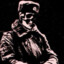 patsellero75