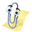 Clippy