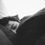 盗号狗死个女马