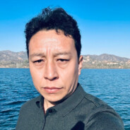 我是你爸爸真伟大