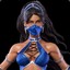 Kitana