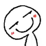 这孩子智商可能有问题