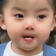 月色入户然起行