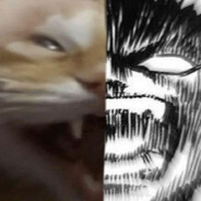 0nly777 avatar