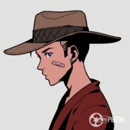 一花只为一树开