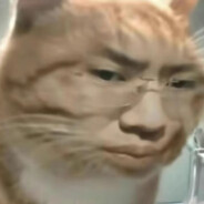 让我看看怎么个事