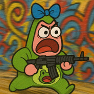 突突了你这狗日的