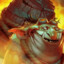 Zohanin1's avatar