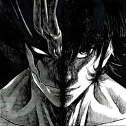 37