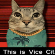 杀杀杀杀杀杀杀