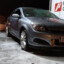 Opel Astra H GTC 1.8 Ecotec