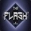 The Flash `