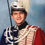 EauDeClone - steam id 76561197970719929