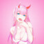 ~ToxicSquad~FONARb~_~