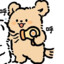 琪琪本琪