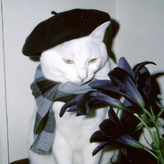 Veldonos Steam avatar