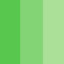 GreenIsaColor