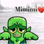 mimimimi