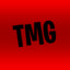 ☆TMG☆