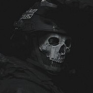 Гум Кипка