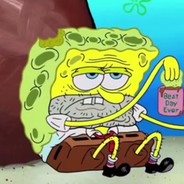 Spаnch Bob
