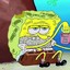 Spаnch Bob