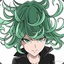 Tornado Tatsumaki