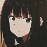 海边的曼彻斯特