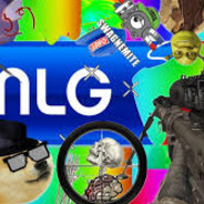 [CASINO] Mitraillette