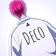 Deco