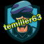 temiller63