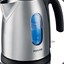 ELECTRIC KETTLE