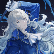 𝕂𝕒𝕖𝕣𝕒𝕘𝕚