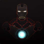 Big Avatar