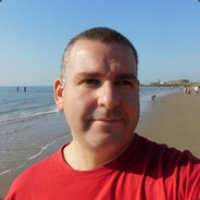 Modboy avatar