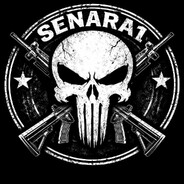 senara1
