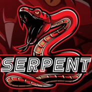 serpent