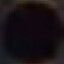 SaddlerJr