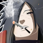 Ubrisa Madara