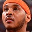 Carmelo  Anthony